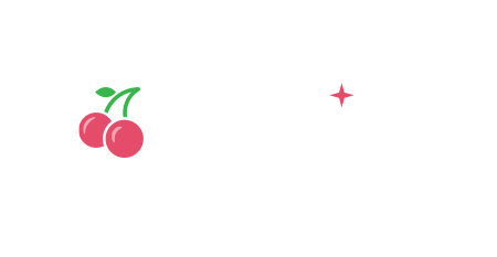 Cherrizz Logo