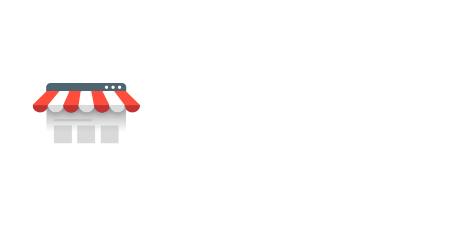 Marketplace Logo