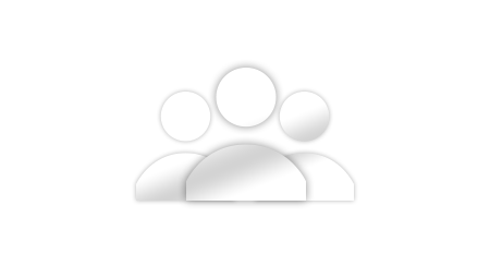 Reseller Logo