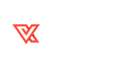 VISIT-X Logo
